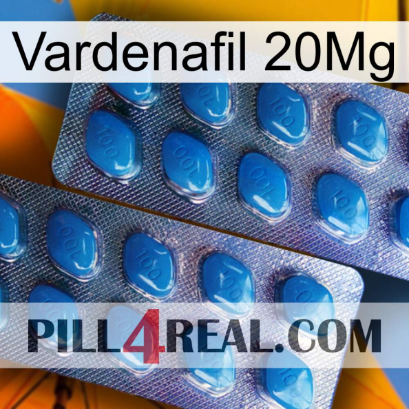 Vardenafil 20Mg viagra2.jpg